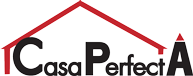 Casa Perfecta